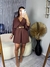 MACAQUINHO BOHO CHIC - comprar online
