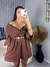MACAQUINHO BOHO CHIC - Ste Closet