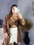 CAMISA / CONJUNTO CROPPED - loja online