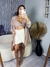 CAMISA / CONJUNTO CROPPED na internet
