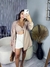 CAMISA / CONJUNTO CROPPED - Ste Closet