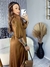 VESTIDO MIDI COM MANGA JESSICA - Ste Closet