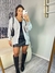 Cardigan Tricot - comprar online