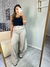 BLUSA crepe seda - loja online