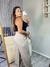 BLUSA crepe seda - Ste Closet