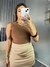 Body Marrom - comprar online