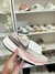 Tenis Nike zoomx feminino invincible nike running - Ste Closet