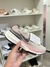 Tenis Nike zoomx feminino invincible nike running na internet
