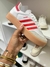TENIS ADIDAS SAMBA - comprar online