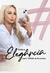Banner de Ste Closet