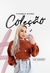 Banner de Ste Closet