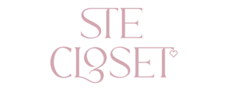 Ste Closet