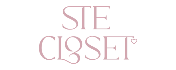 Ste Closet
