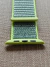 Pulso Correa Manilla De Nylon Para Apple Watch y SmartWatch de 42/44 mm 82 Korea - comprar online