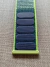 Pulso Correa Manilla De Nylon Para Apple Watch y SmartWatch de 42/44 mm 82 Korea en internet