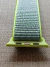 Pulso Correa Manilla De Nylon Para Apple Watch y SmartWatch de 42/44 mm 82 Korea - Tiendas AmmA