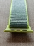 Pulso Correa Manilla De Nylon Para Apple Watch y SmartWatch de 42/44 mm 34 Spruce Fog - Tiendas AmmA