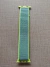 Pulso Correa Manilla De Nylon Para Apple Watch y SmartWatch de 42/44 mm 82 Korea - tienda online