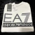 BUZO FRIZA PREMIUM 24/1 Peinado - ANKH STORE