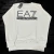 BUZO FRIZA PREMIUM 24/1 Peinado en internet