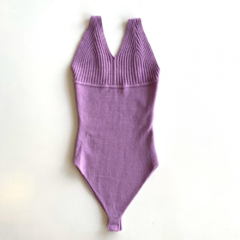 BODY THAIS - comprar online