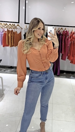 CAMISA CORAÇÃO na internet