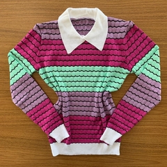 CAMISA TRI - comprar online