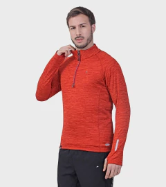 BUZO ETHAN (NPGRA6ABEJ) - comprar online