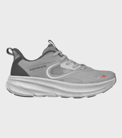 ZAPATILLA LEVITATE HOMBRE (NMIDKRHLVT) en internet
