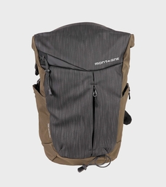 MOCHILA ASTRUM (IFLO2A2UAJ) en internet