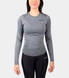 CAMISETA ALASKA (IZLQBIECLK) - tienda online