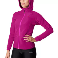 CAMPERA ARADIA CON CAPUCHA (NDPMB0ECF1) - comprar online