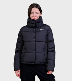 CAMPERA TYRA (IHTXB0EDFC)