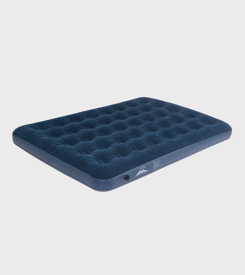 COLCHON INFLABLE 2P (ISHZ1I19FB)