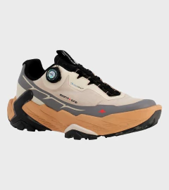 ZAPATILLA TRAIL RUNNING THEOFLY (NMIDKRHTHF)