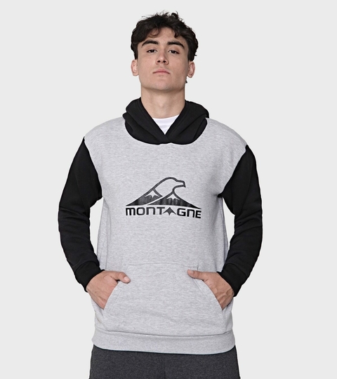 BUZO FIRE (NFINGJUBFI)