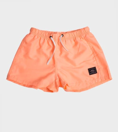 SHORT DUMAS (NMPSFG8SHC)