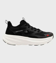 ZAPATILLA LEVITATE HOMBRE (NMIDKRHLVT) - comprar online