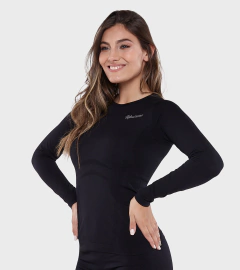 CAMISETA ALASKA (IZLQBIECLK) en internet