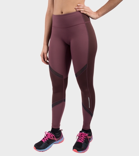 CALZA BALANCE (IHTGEG4NCE)