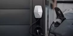 Banner de la categoría Cargadores Eléctricos