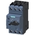 Guardamotor 0.7-1A 3RV2021-0JA10 SIEMENS x caja de 100U