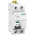 Disyuntor diferencial 4x80A 300MA clase AC x caja de 100U