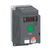 Variador 3F 380Vac 0.37Kw 0.5Hp x caja de 100U