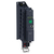 Variador 3X380-500V 1.1Kw 1.5Hp 3A x caja de 100U