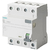 Disyuntor diferencial 4x40A 300MA clase A x caja de 100U