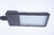Luminaria Publica Led 135W - 150W - 180W - 250W - 270W x caja de 100U en internet