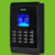 TERMINAL DE CONTROL DE ACCESO x caja de 100U