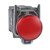 Piloto Luminoso Led 230VCA - Rojo - Linea XB4 SCHNEIDER ELECTRIC x caja de 100U
