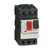 GUARDAMOTOR MAGTERM 3P 17/23A 15KA | Schneider x caja de 100U